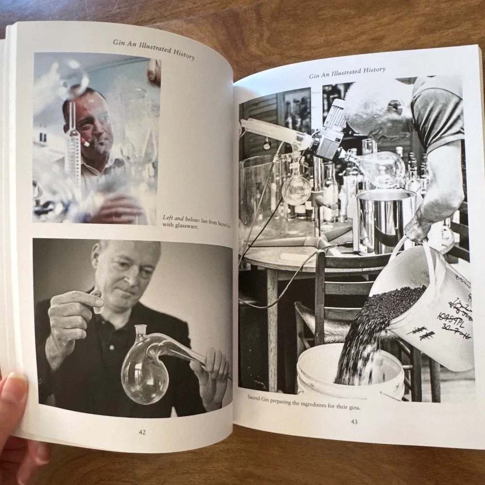 Amberley Publishing delve into